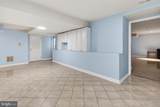 7705 Magarity Road - Photo 49