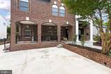 7705 Magarity Road - Photo 5