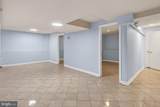 7705 Magarity Road - Photo 50
