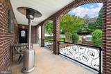 7705 Magarity Road - Photo 6