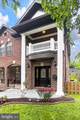 7705 Magarity Road - Photo 7