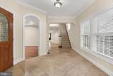 7705 Magarity Road - Photo 8