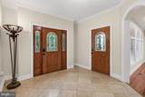 7705 Magarity Road - Photo 9