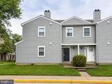 10521 Stonington Lane - Photo 1