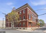 1221-27 17TH Street - Photo 1