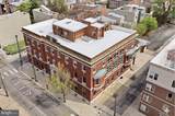 1221-27 17TH Street - Photo 2
