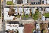 1221-27 17TH Street - Photo 5