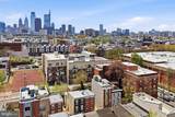 1221-27 17TH Street - Photo 6