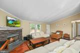 173 Meadow Road - Photo 10
