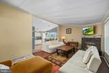 173 Meadow Road - Photo 11