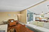 173 Meadow Road - Photo 12