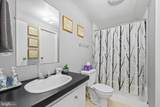 173 Meadow Road - Photo 13