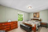 173 Meadow Road - Photo 14