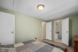 173 Meadow Road - Photo 15