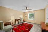173 Meadow Road - Photo 16
