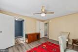 173 Meadow Road - Photo 17