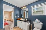 173 Meadow Road - Photo 18