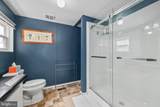 173 Meadow Road - Photo 19