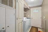 173 Meadow Road - Photo 20