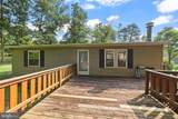 173 Meadow Road - Photo 21