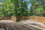 173 Meadow Road - Photo 22