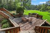 173 Meadow Road - Photo 23