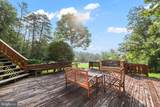 173 Meadow Road - Photo 24