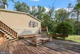 173 Meadow Road - Photo 25