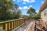 173 Meadow Road - Photo 26