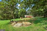 173 Meadow Road - Photo 27