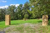 173 Meadow Road - Photo 28