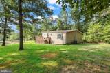 173 Meadow Road - Photo 3