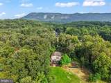 173 Meadow Road - Photo 30