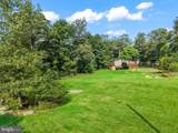 173 Meadow Road - Photo 32