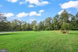 173 Meadow Road - Photo 33