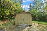 173 Meadow Road - Photo 34