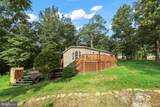 173 Meadow Road - Photo 35