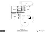 173 Meadow Road - Photo 36