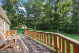 173 Meadow Road - Photo 4