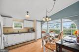 173 Meadow Road - Photo 5