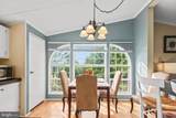 173 Meadow Road - Photo 6