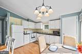 173 Meadow Road - Photo 7