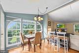 173 Meadow Road - Photo 8