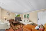 173 Meadow Road - Photo 9