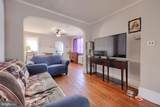 236 Franklin Street - Photo 10