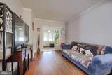 236 Franklin Street - Photo 11