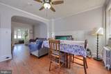 236 Franklin Street - Photo 12