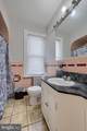 236 Franklin Street - Photo 13