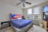 236 Franklin Street - Photo 14