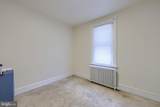 236 Franklin Street - Photo 15